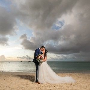 Meet your Posher, Trey